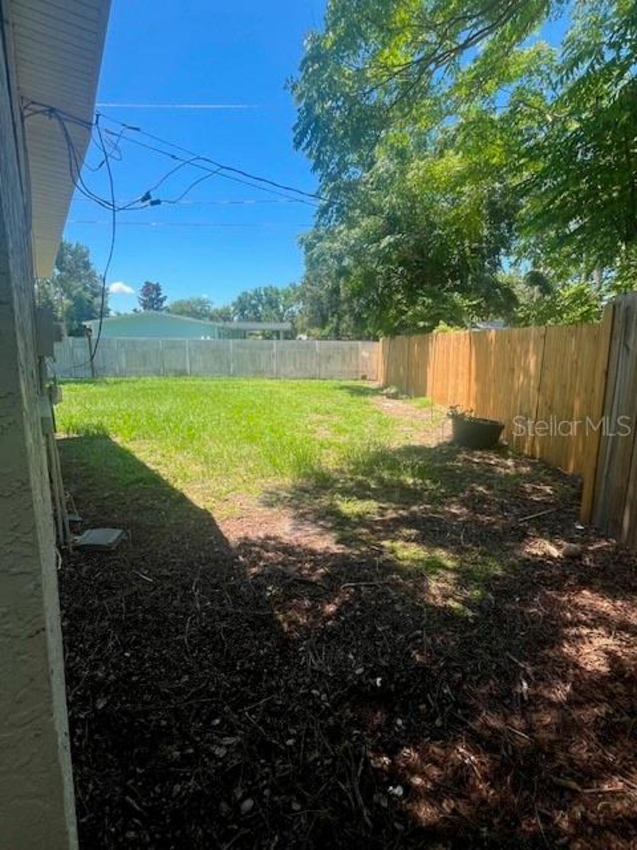 Listing Photo 33