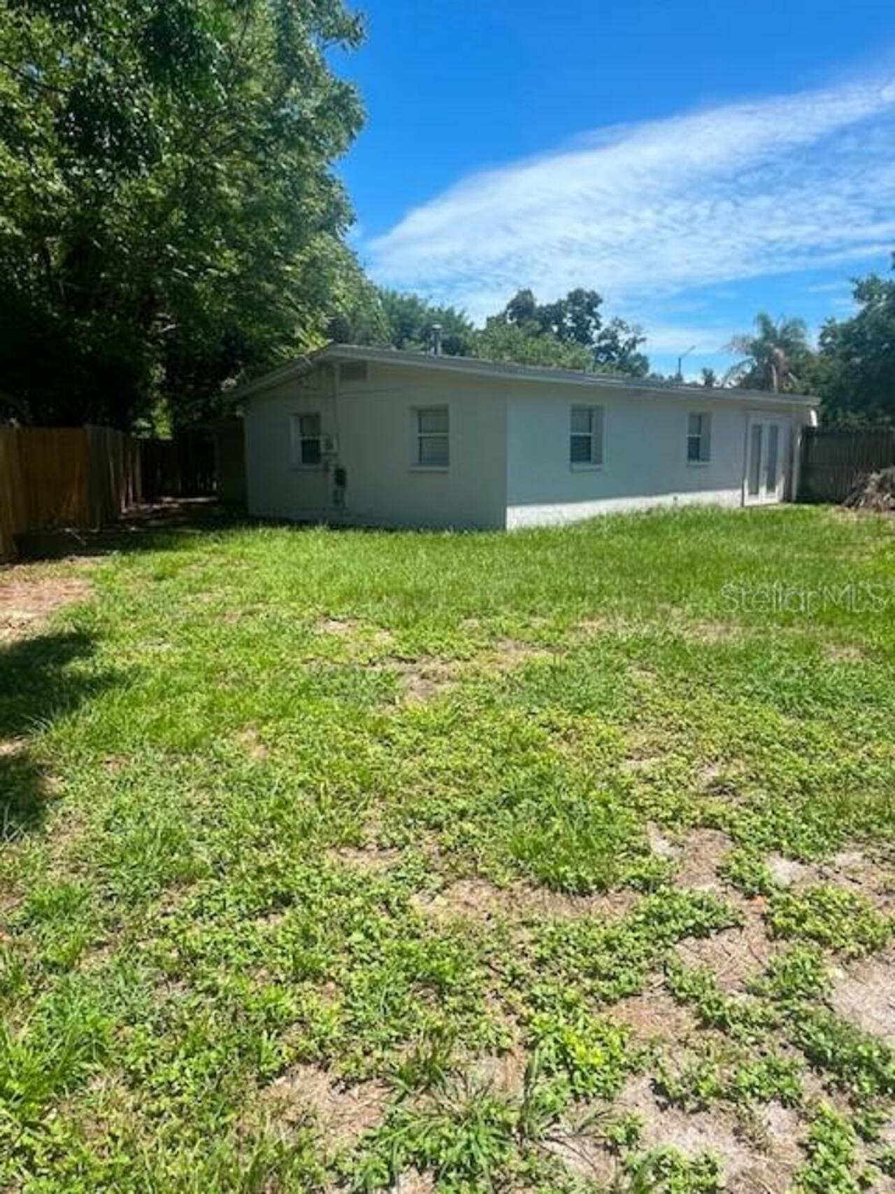 Listing Photo 35