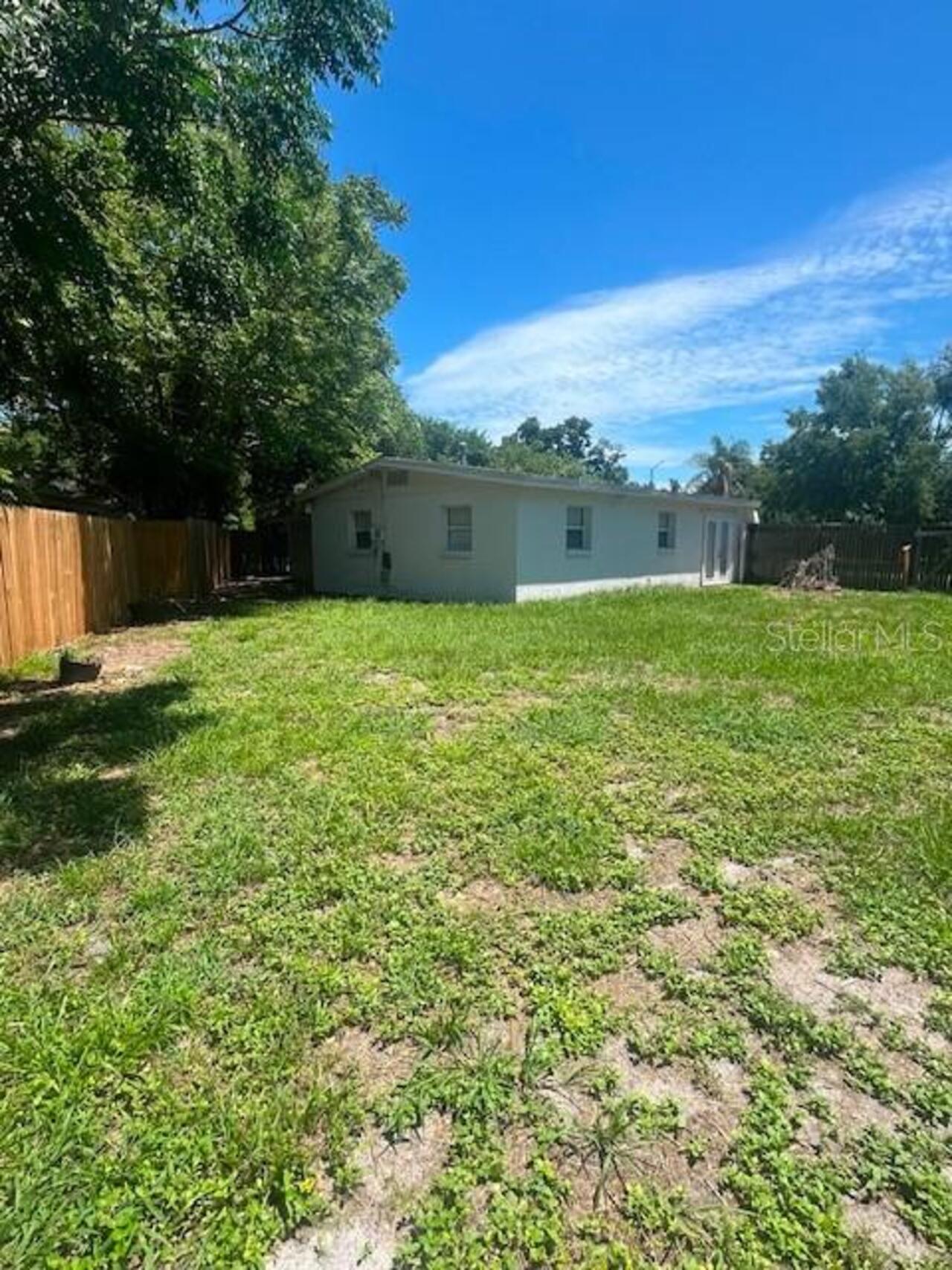 Listing Photo 37