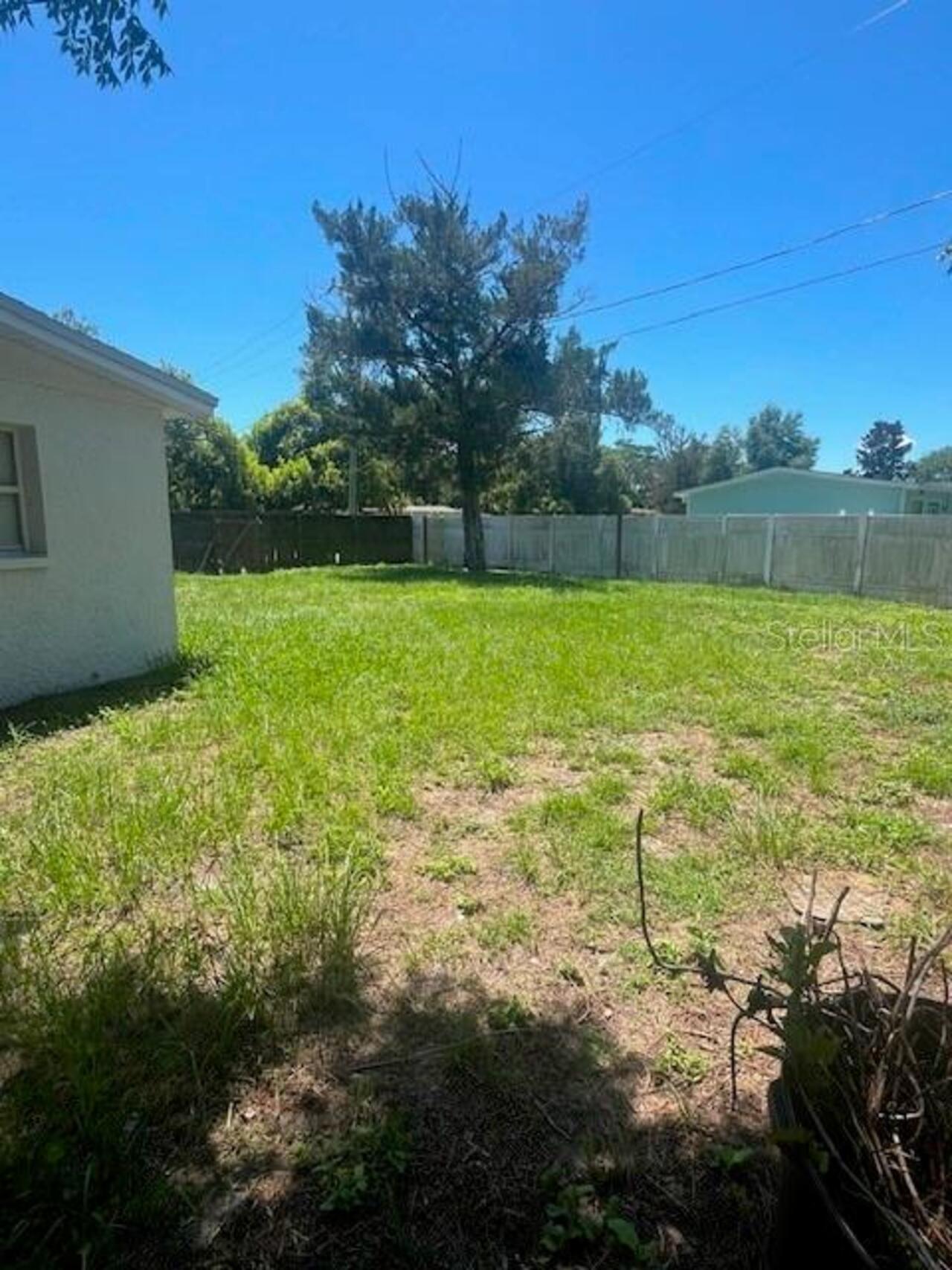 Listing Photo 39