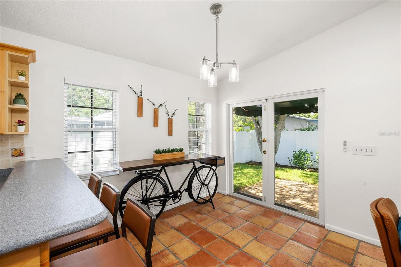 Listing Photo 13