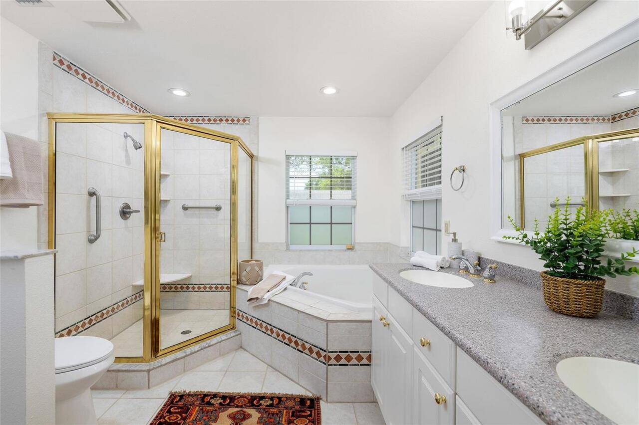 Listing Photo 20