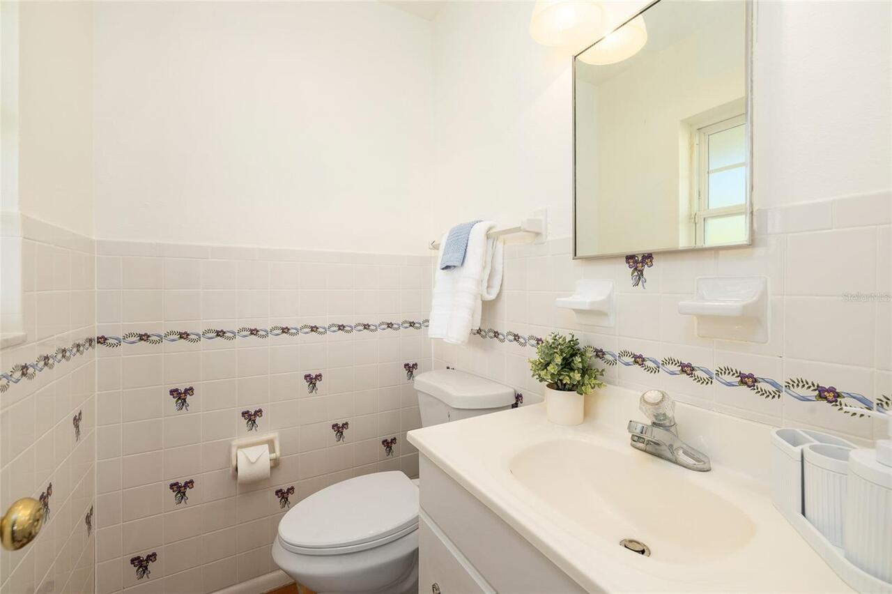 Listing Photo 25