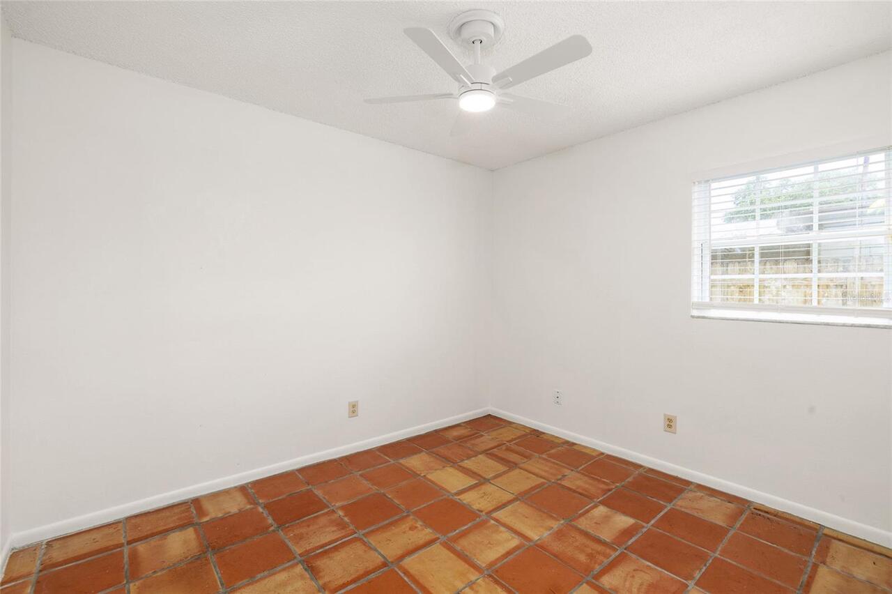Listing Photo 26