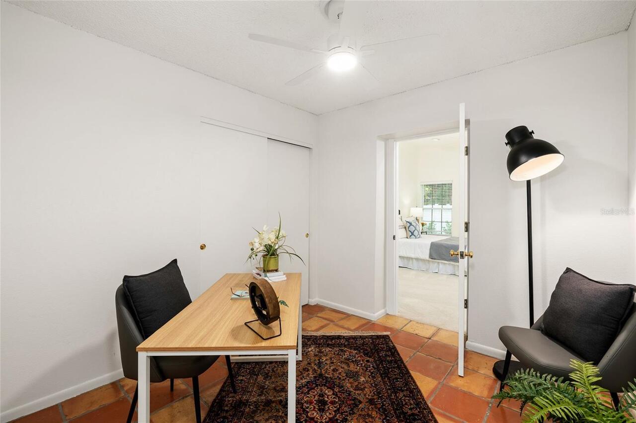 Listing Photo 28