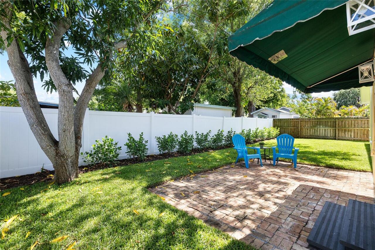 Listing Photo 32