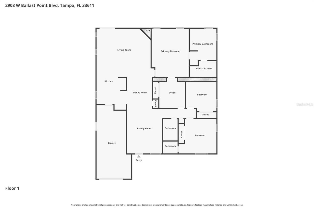 Listing Photo 42