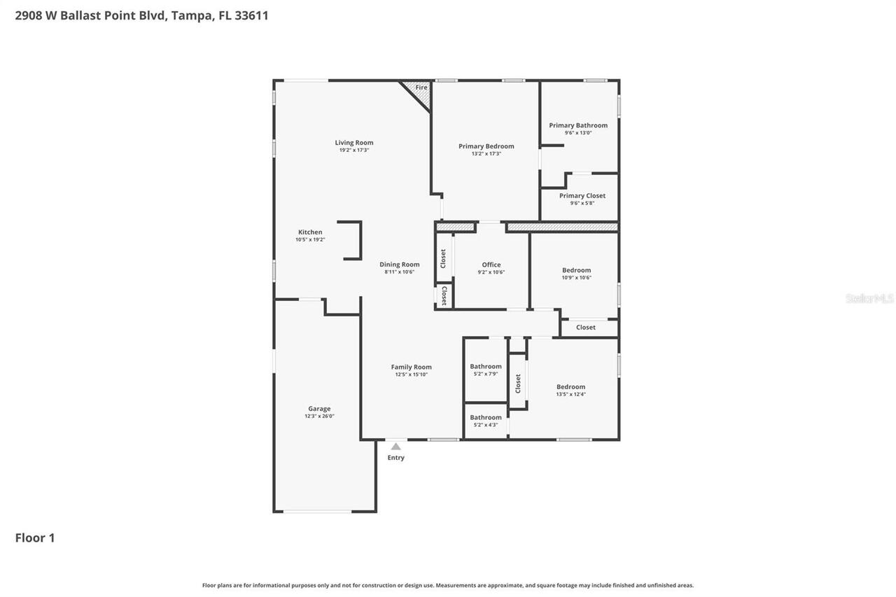 Listing Photo 43