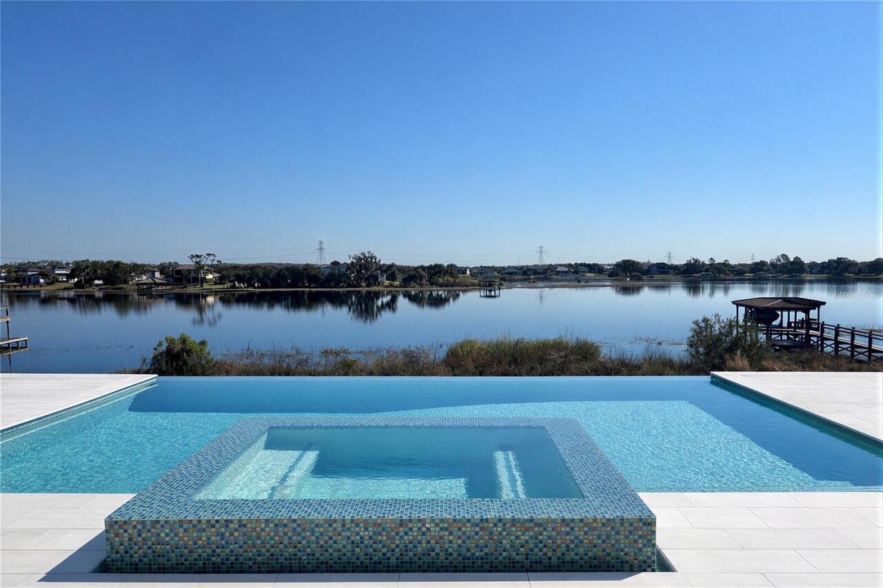 4BR, Home, 4BA, $1,795,000
Read More