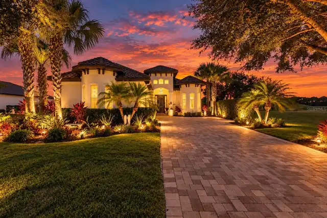 Listing Photo 76