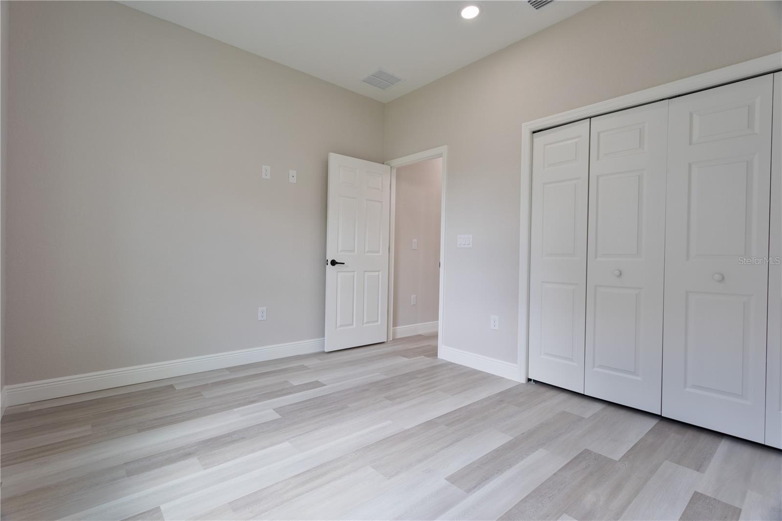 Listing Photo 26