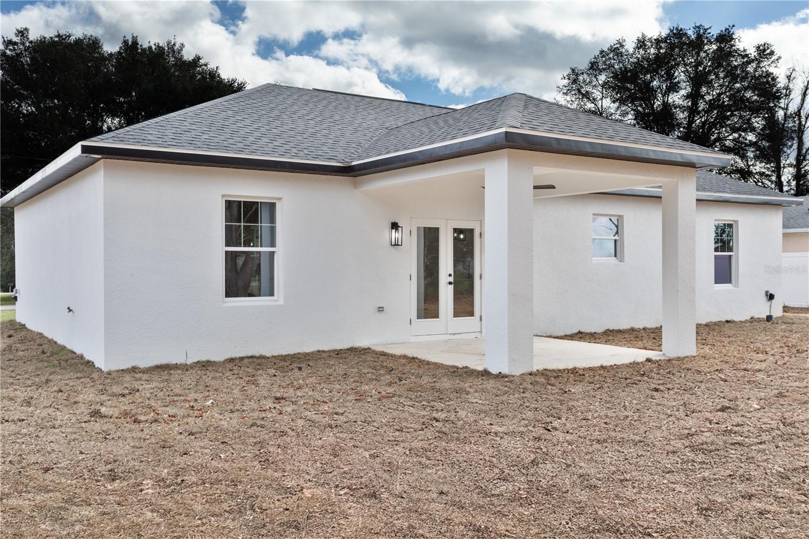 Listing Photo 28