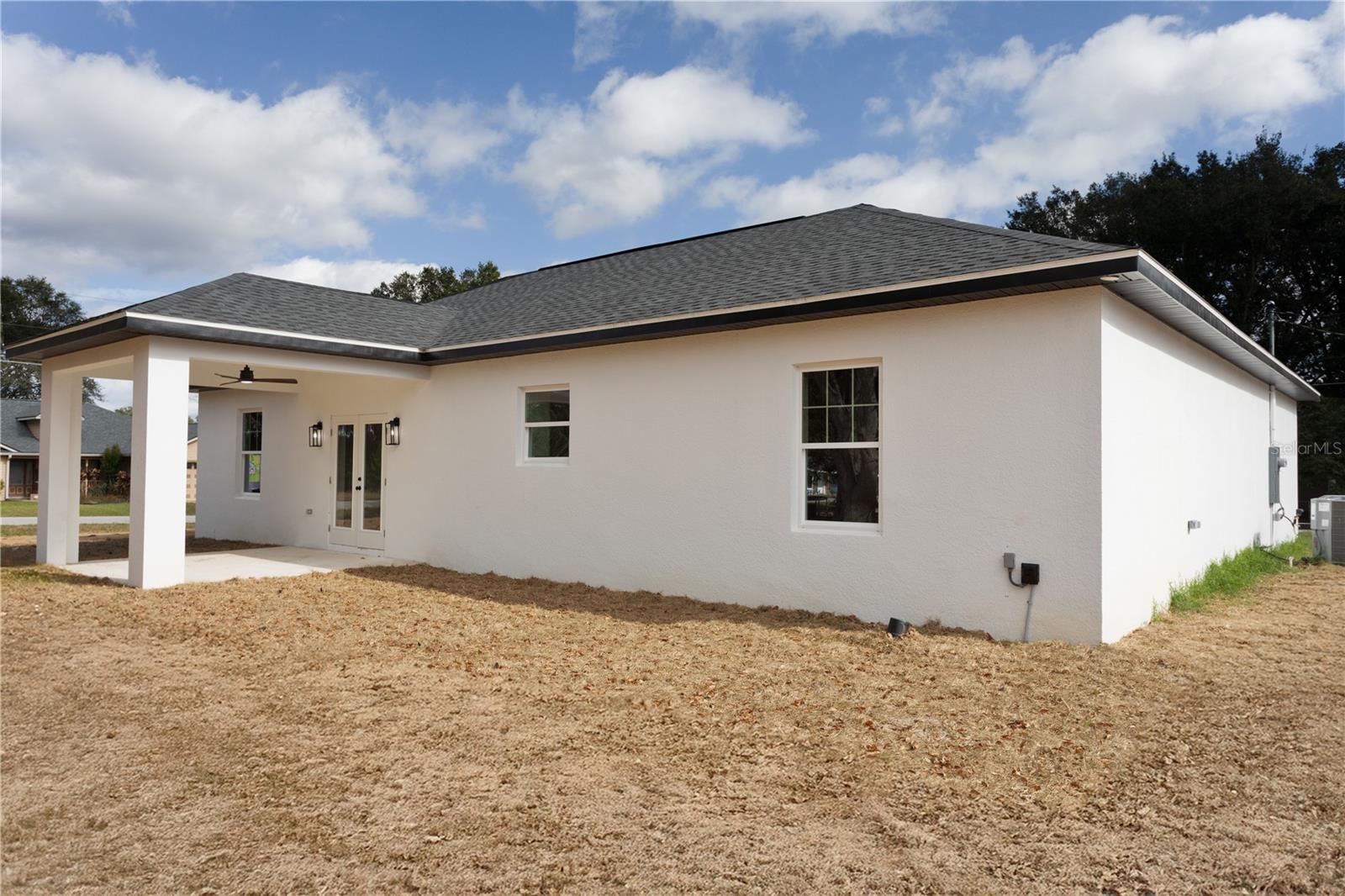 Listing Photo 27