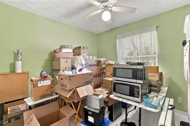 Listing Photo 20