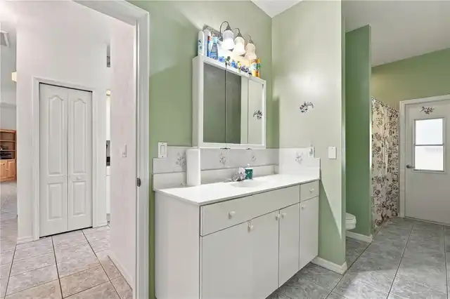 Listing Photo 21