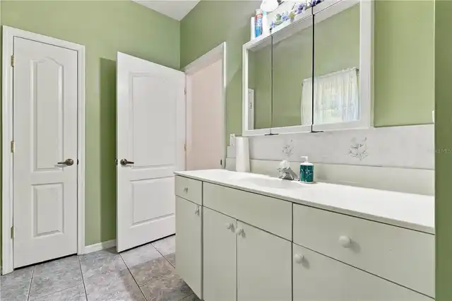 Listing Photo 22
