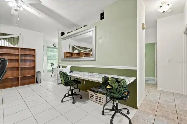 Listing Photo 24