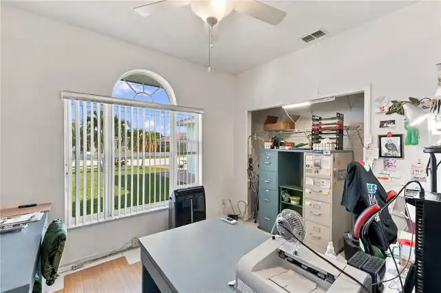 Listing Photo 25