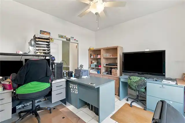 Listing Photo 26
