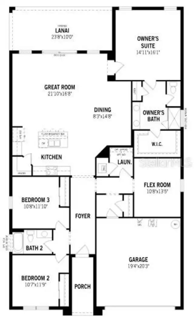 Listing Photo 2