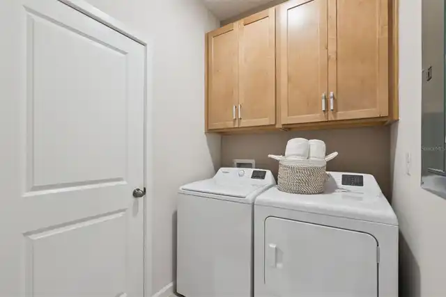 Listing Photo 31