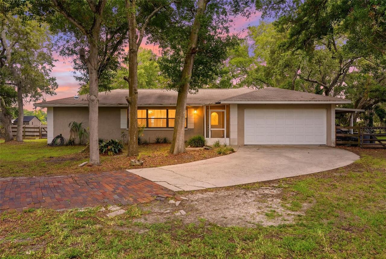 Pinellas Park Real Estate