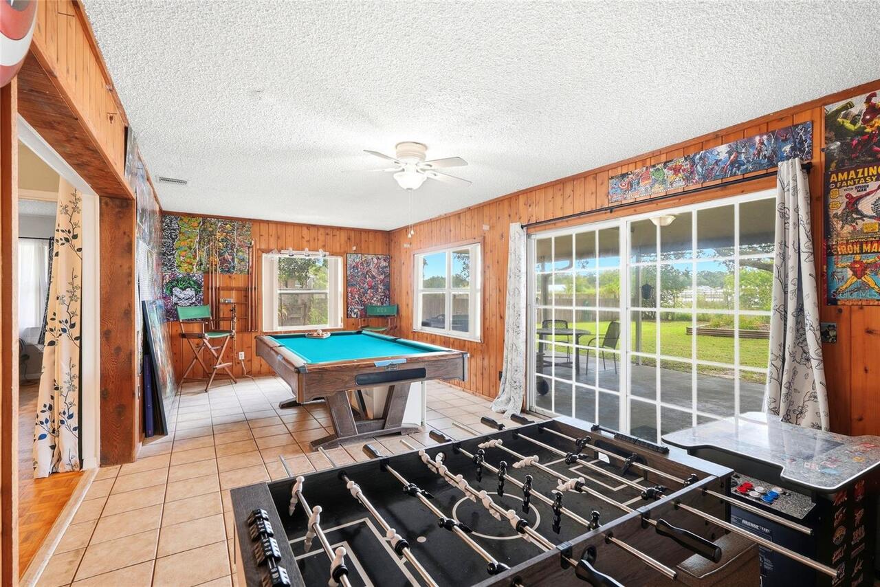 Listing Photo 15