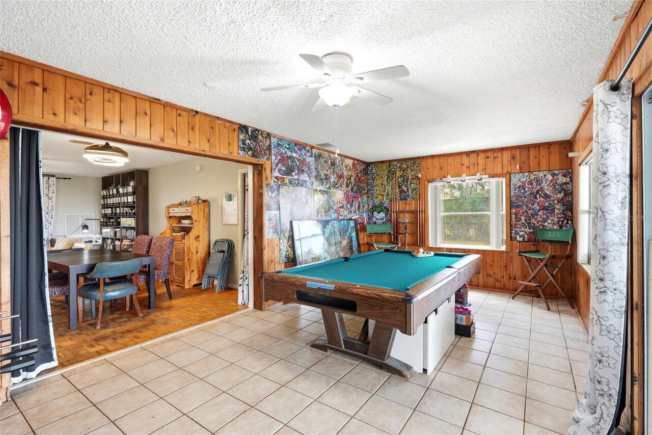 Listing Photo 16