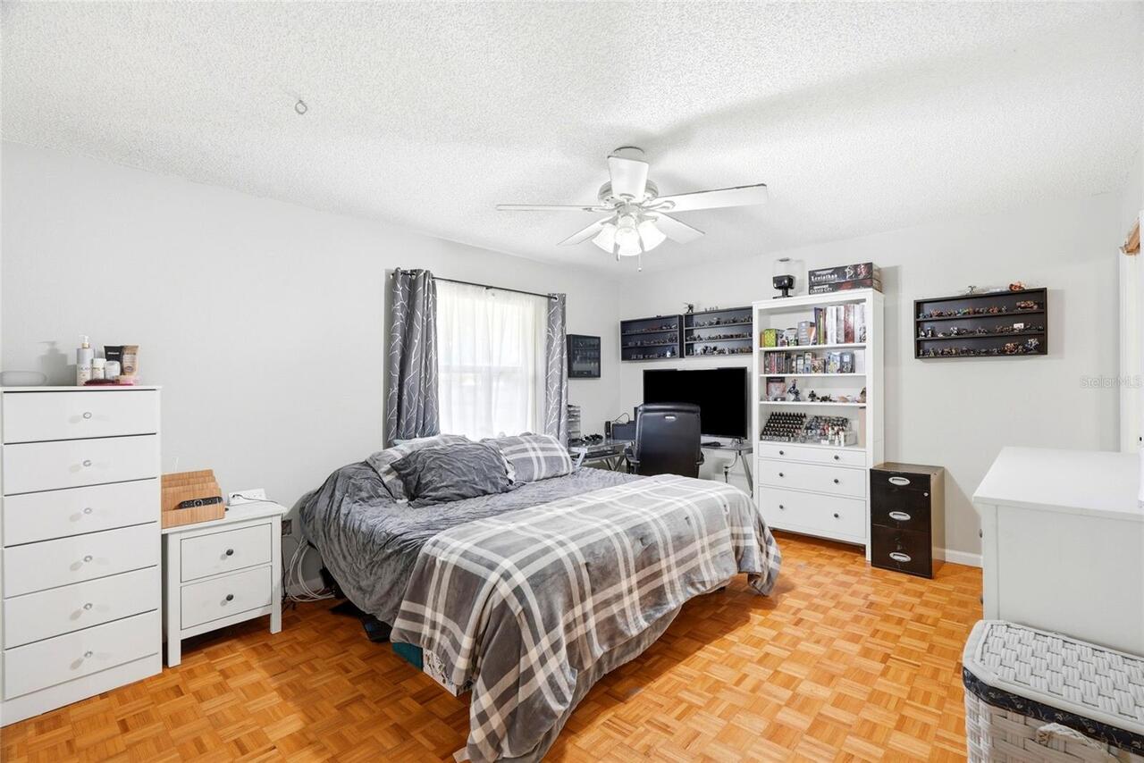 Listing Photo 19