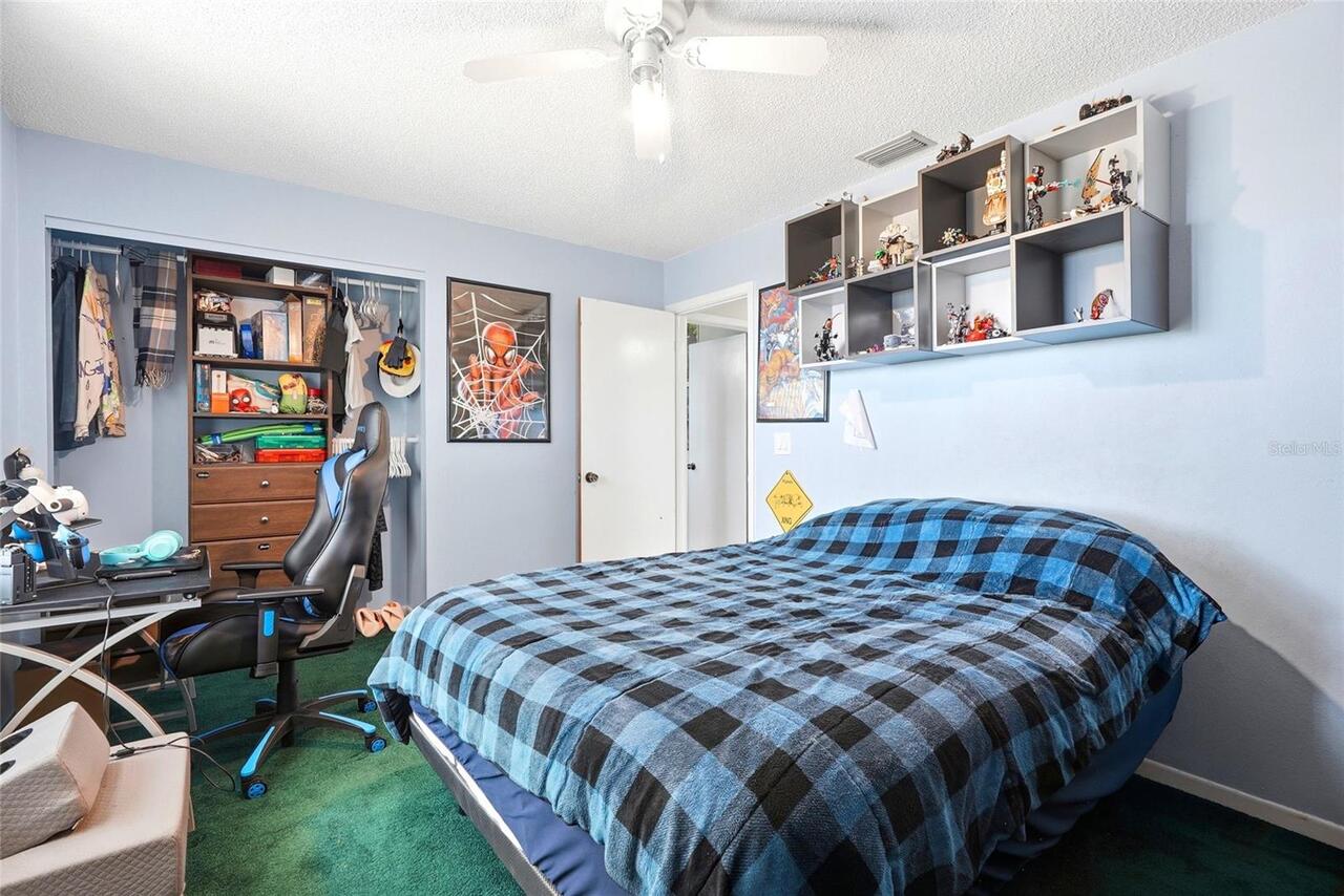 Listing Photo 25