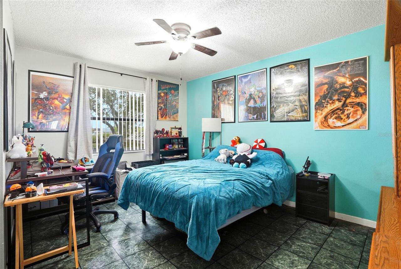 Listing Photo 26