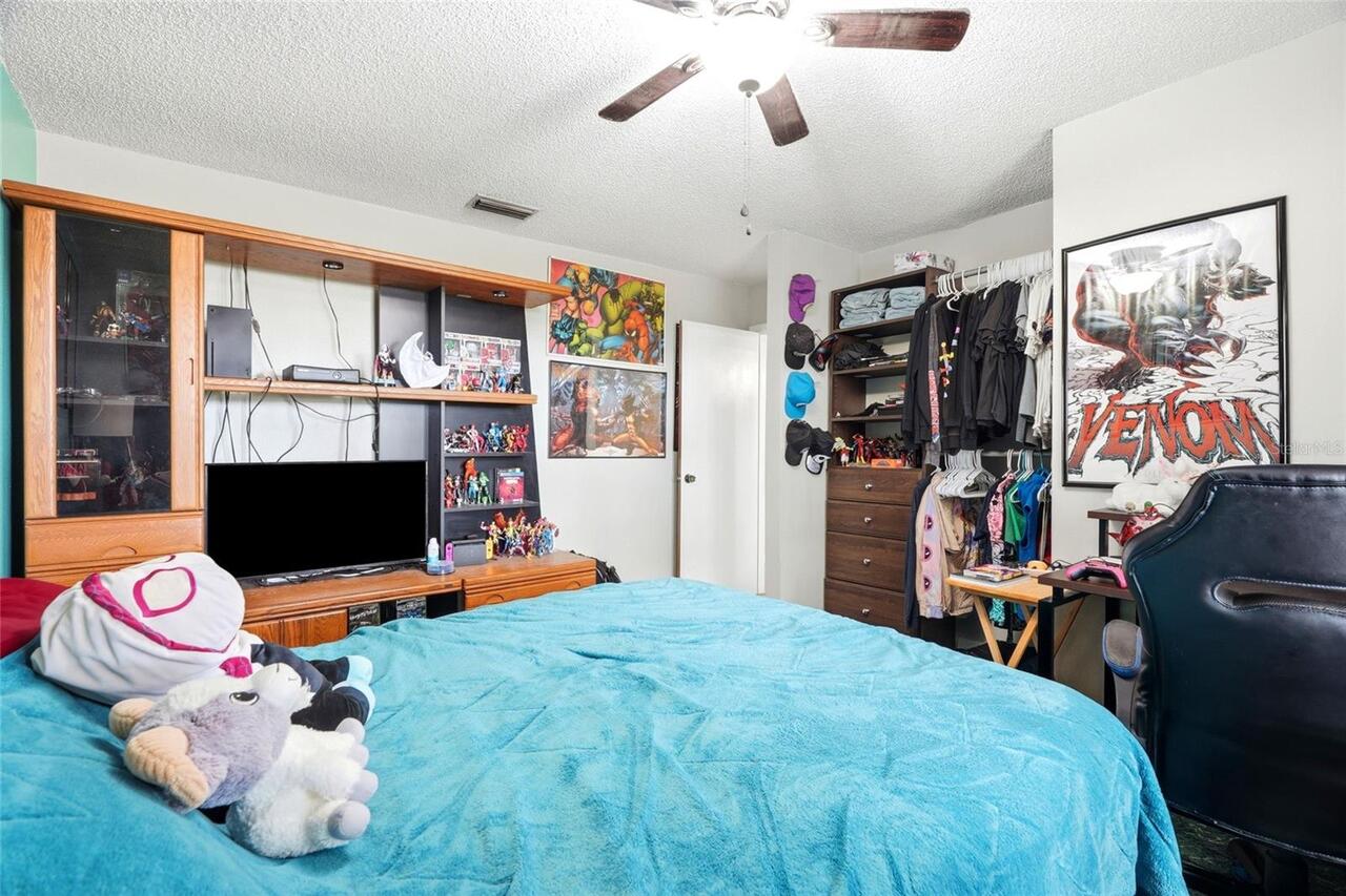 Listing Photo 27