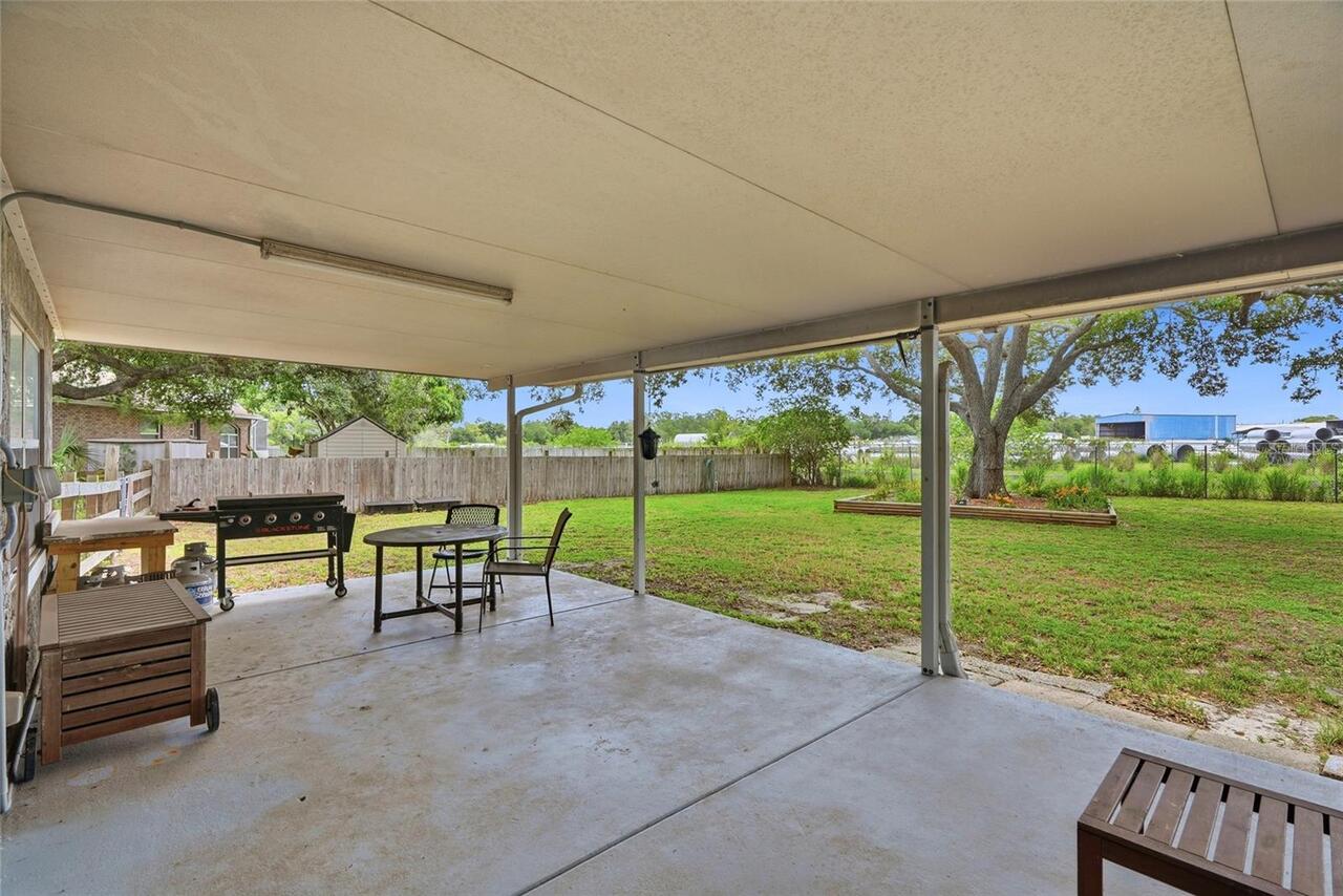 Listing Photo 28