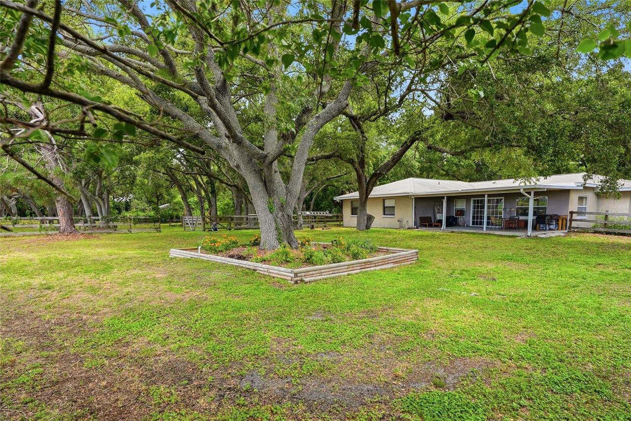 Listing Photo 31