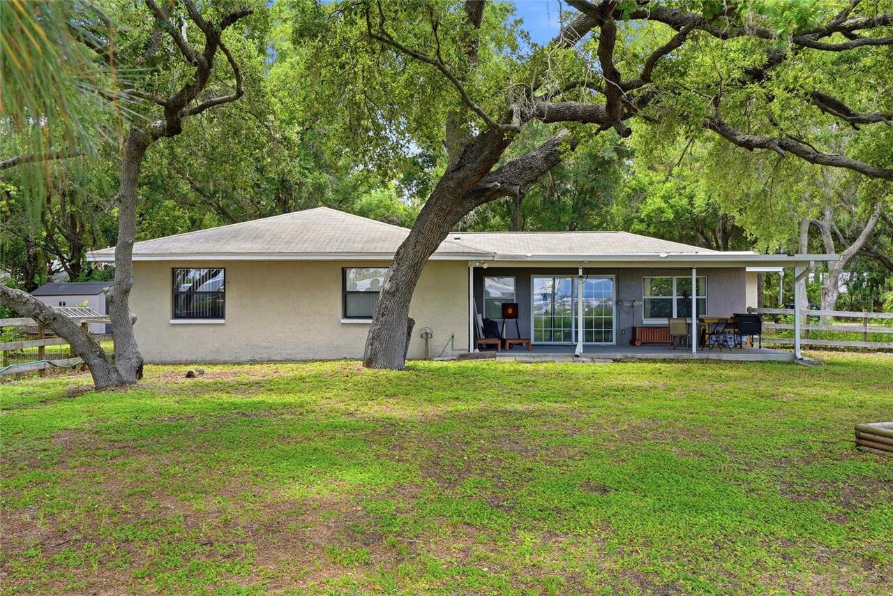 Listing Photo 32