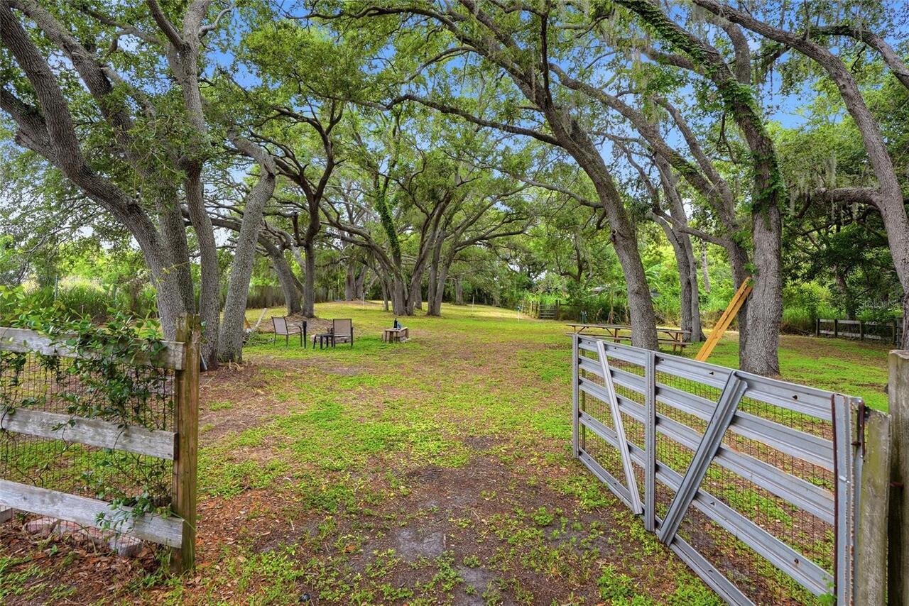 Listing Photo 35