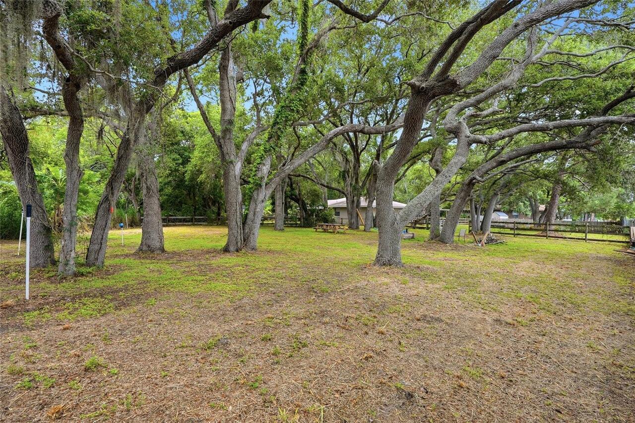 Listing Photo 39