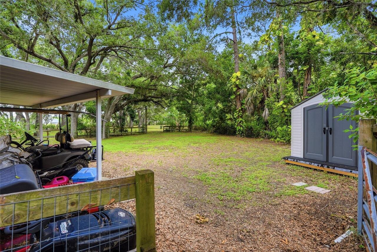 Listing Photo 41