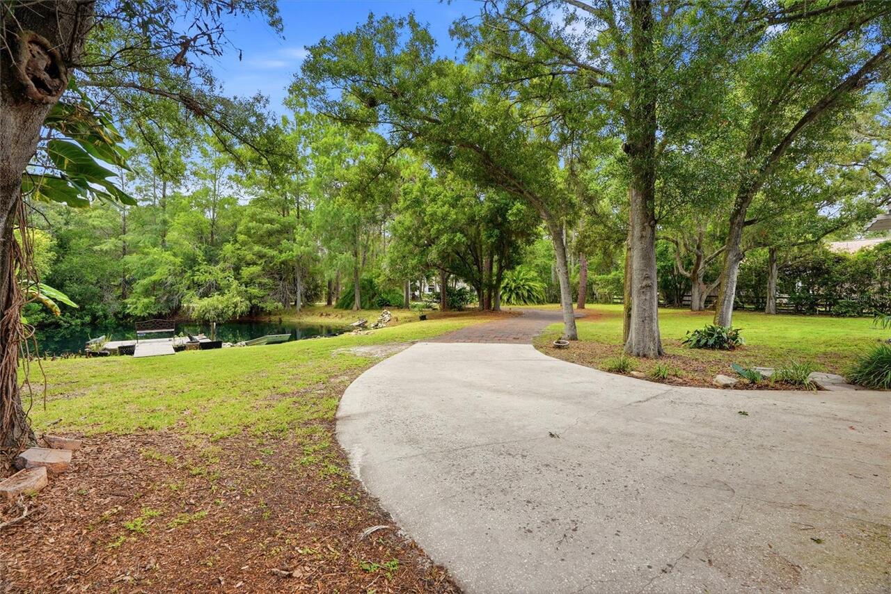 Listing Photo 43