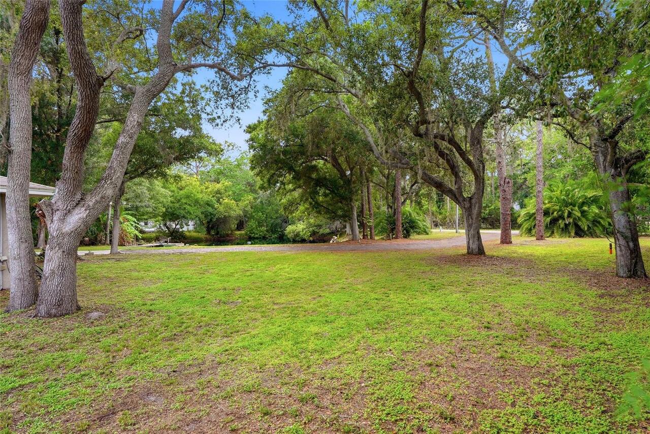 Listing Photo 46
