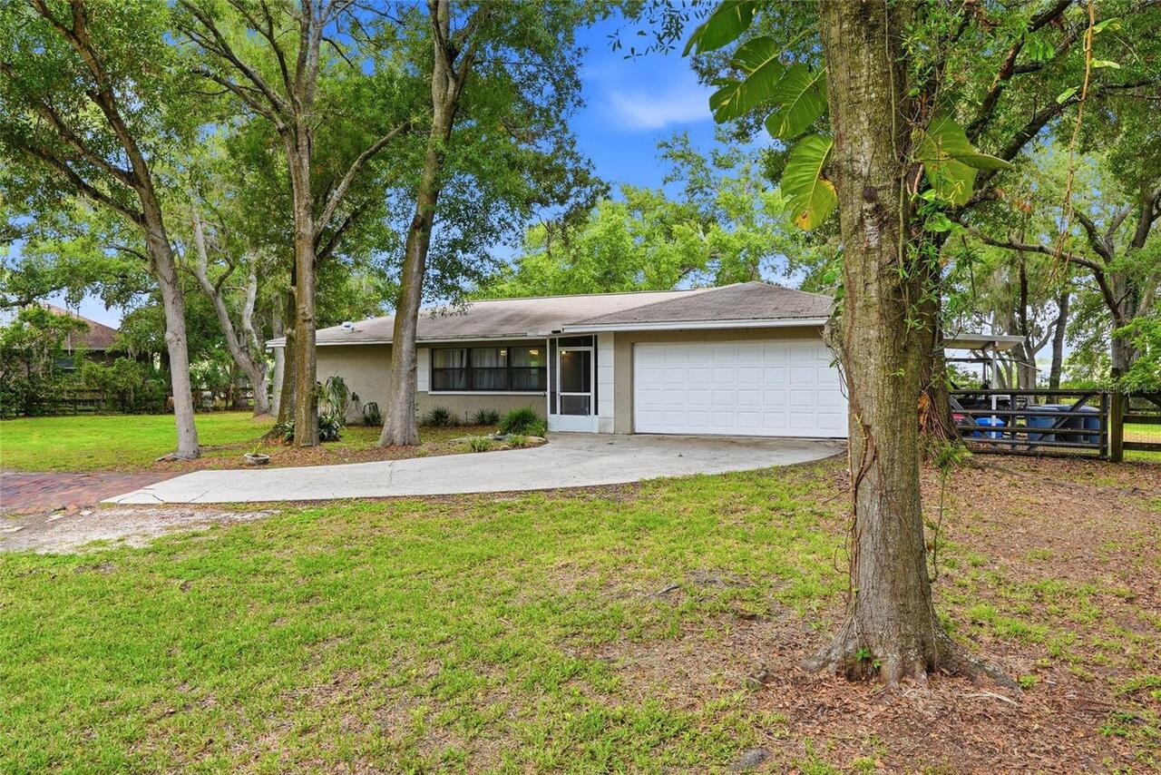 Listing Photo 47