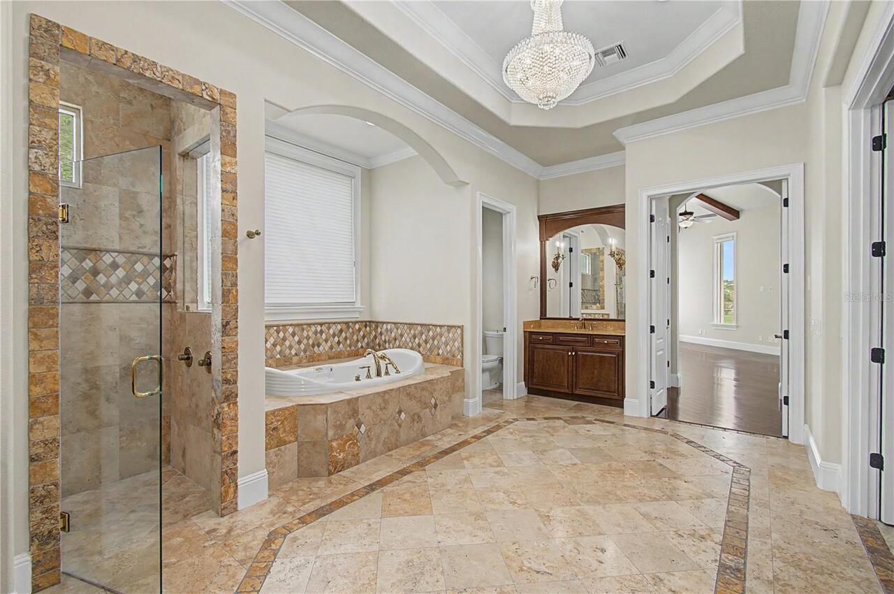 Listing Photo 34