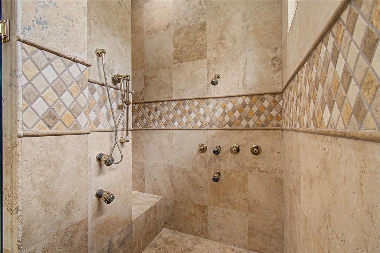 Listing Photo 37