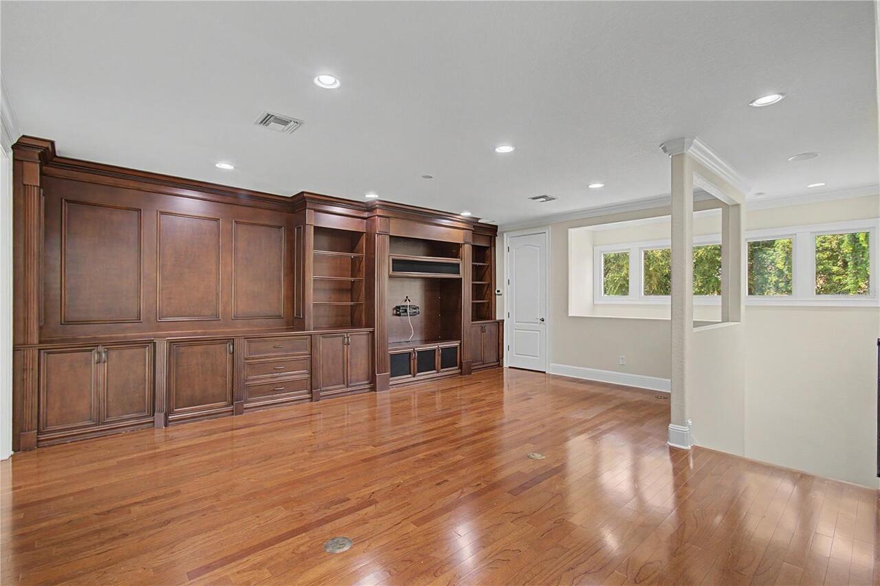 Listing Photo 41
