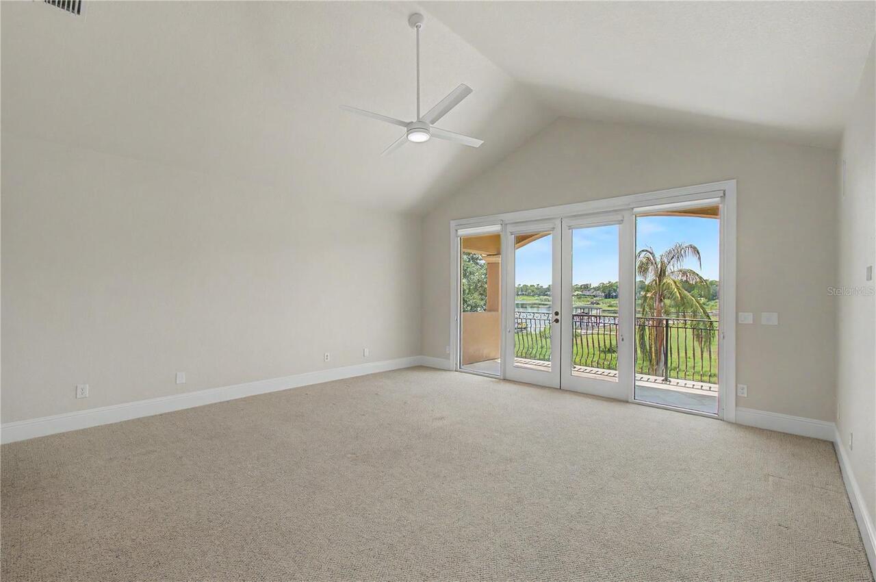 Listing Photo 43
