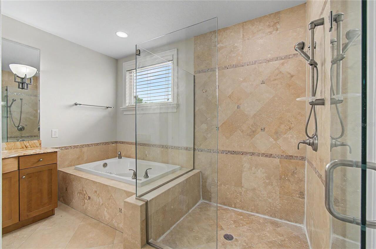 Listing Photo 45