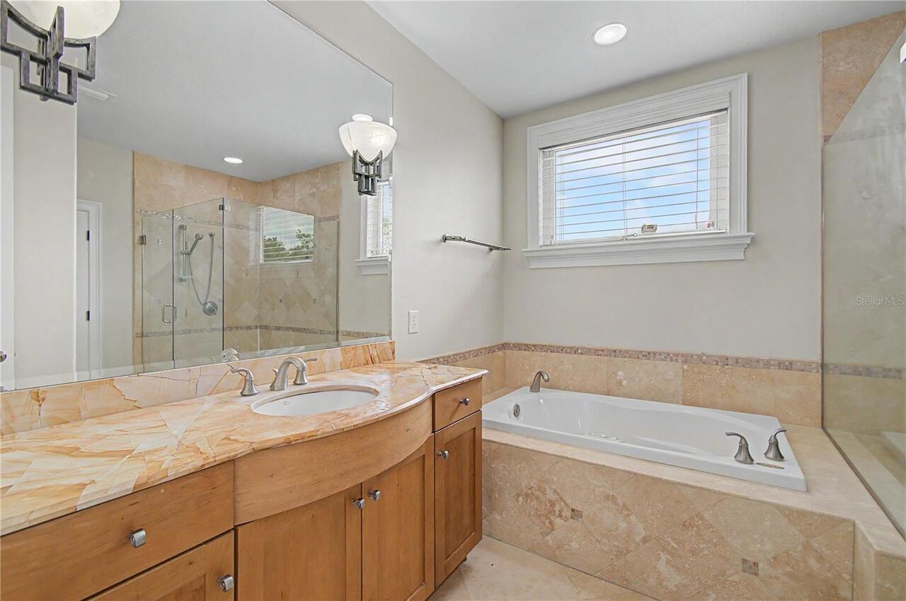 Listing Photo 46