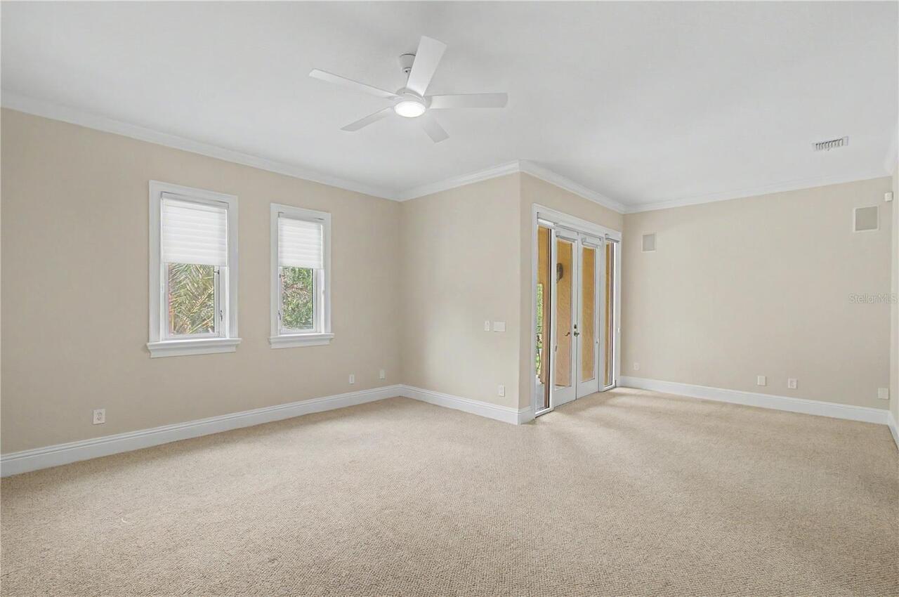 Listing Photo 48