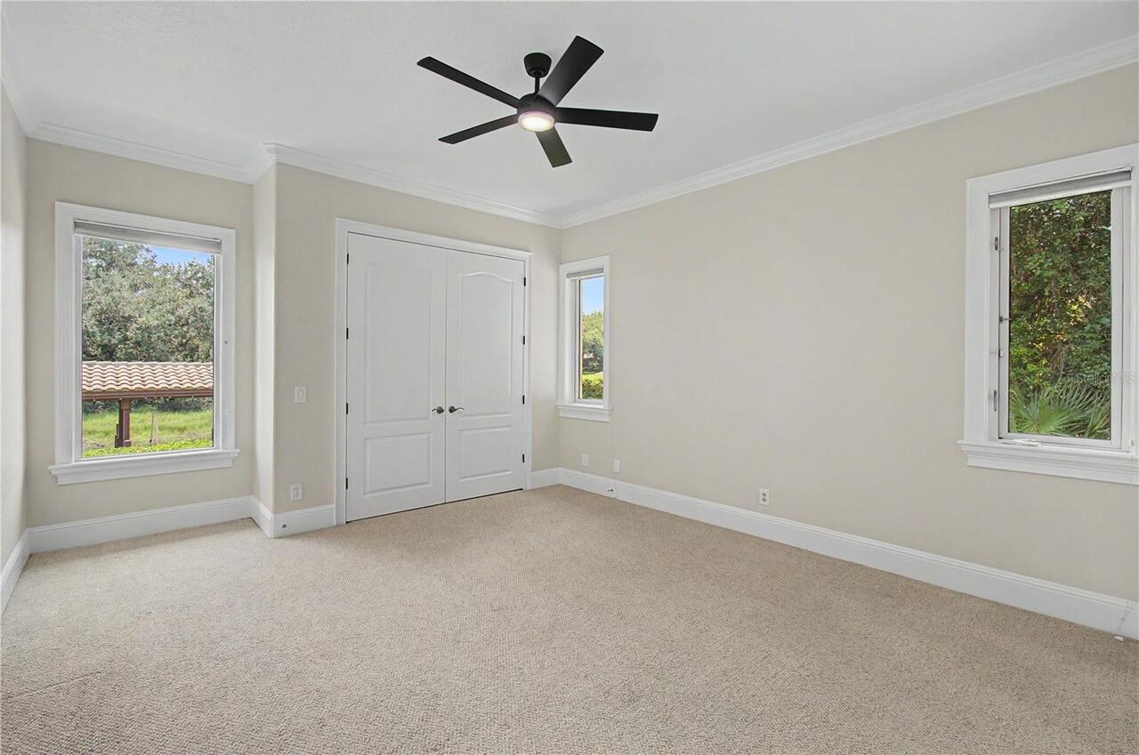 Listing Photo 51