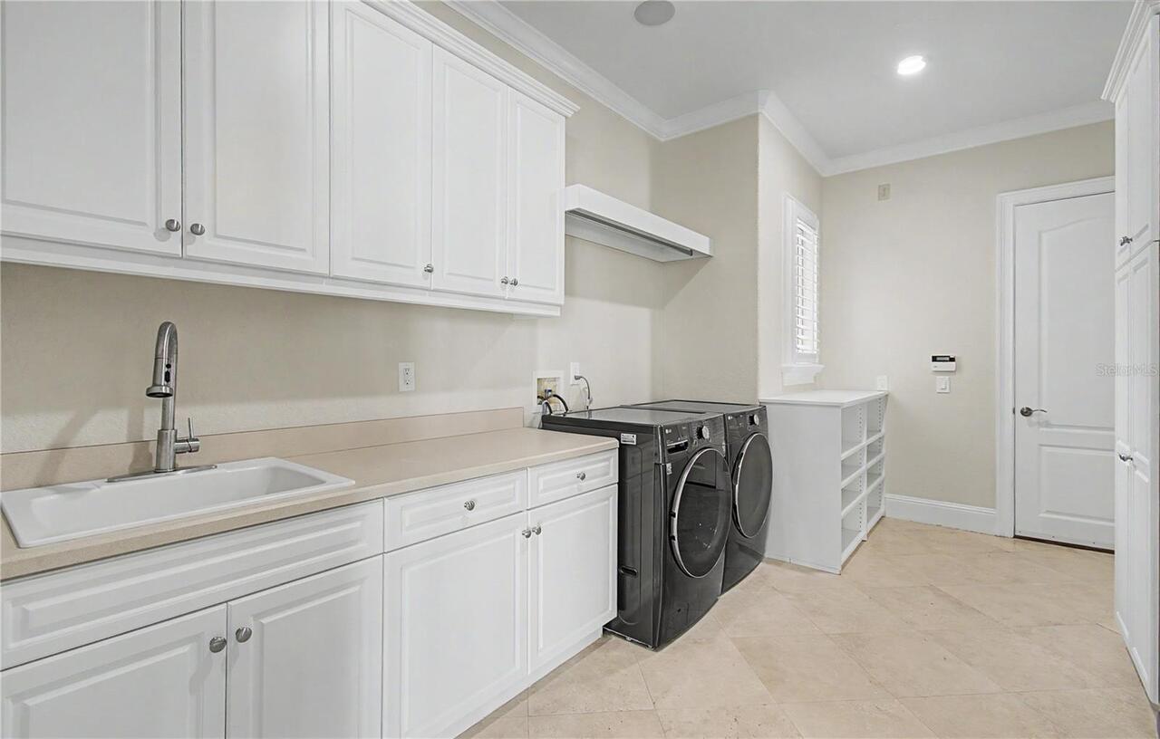 Listing Photo 53